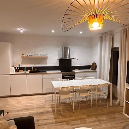 Bel Appartement Climatise 2 Chambres A 20M Du Vieux-Port Marseilles Buitenkant foto